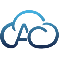 Adeptcloud logo