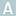 averyaustin.com logo