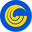 Connelly logo