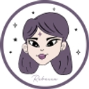 amazing-astrology.com logo