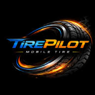 Tirepilot logo