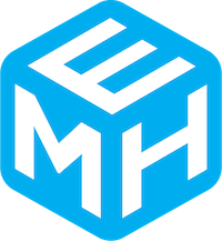 Medical, Health and Education ltd logo