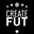 CreateFUT logo