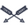 Tokyo Laundry logo