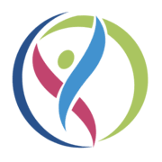City Way Health Clinic logo