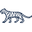 tigerofswedenmontreal.ca logo