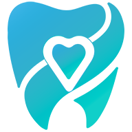 DenCare Clinic & Travel Vaccinations logo