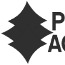 Printersupportnumber logo