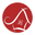 Magaza Online logo