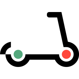Trotinetesportugal logo