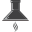 Cooker Hoods logo