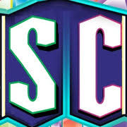 Stellarcards logo