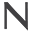 Nosetta logo