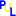 Pubsulike logo