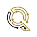 Qx AI Automatic Trading Bot - USA logo