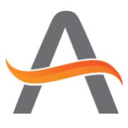 Andrews Signs & Engravers logo
