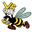 Valeforever logo
