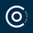 CorningWare logo