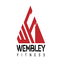 Wembley Fitness - Gym, Sauna, Classes, Personal Trainer logo