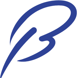 Beaumont Home Care logo