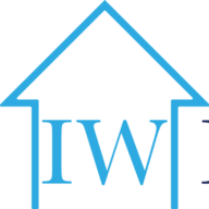 IW Financials Ltd logo