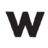 Waveneycampers logo