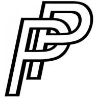 Polymath Products logo