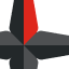 360uw.com.au logo