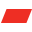 Skynet Worldwide Express logo
