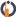 Hue LLC logo