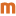 Mickledore Walking Holidays logo