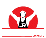 JRwrestling.com logo