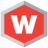 Welsh Enterprises logo