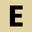 EVE Bands logo