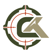 Covert Threads logo