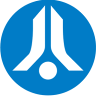 Skydive Australia logo