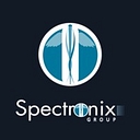 Spectronix Group logo
