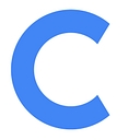 Conferfly logo