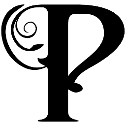 Periea Organisers logo