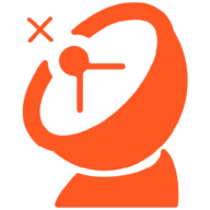 Digital TV Systems logo