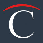 Centaur Travel logo