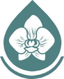 Salon Cutleya logo
