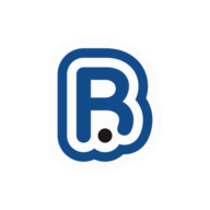 BRANDSHAPE logo