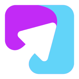 Intelance logo