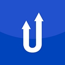 app.jumptask.io logo