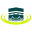 Umrah Point logo