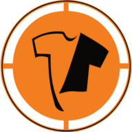 Hotteesfamily logo