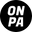 ONPA logo