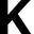 Kimbeau logo