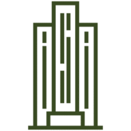 Interall logo